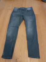 Slim fit Jeans von Edv by Esprit in 29/32 Bayern - Neu Ulm Vorschau