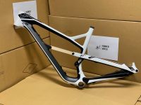 YT Jeffsy CF 27 Pro Rahmen Fully Frame Enduro Downhill MTB Set West - Griesheim Vorschau