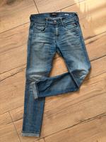 Replay Herren Jeans W 30 / L 34 Bayern - Cham Vorschau