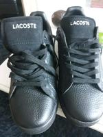 Lacoste und Gabor Schuhe Frankfurt am Main - Westend Vorschau