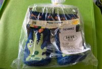 Playshoes Aquasocken 24/25 *neu/ovp* barfußschuhe Dresden - Prohlis-Süd Vorschau