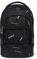 NEU❗️Satch Ninja Matrix Schulrucksack 30L Niedersachsen - Dörpen Vorschau