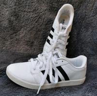 Adidas neo comfort footbed Sachsen-Anhalt - Aschersleben Vorschau