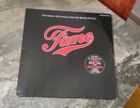 Fame Soundtrack Vinyl LP Baden-Württemberg - Beilstein Vorschau