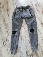 Hose Joggpants 158 164  Neuwertig Niedersachsen - Nörten-Hardenberg Vorschau