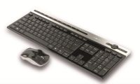 Tastatur Funk Set NEU deutsches Layout Plz 06571 Thüringen - Gehofen Vorschau