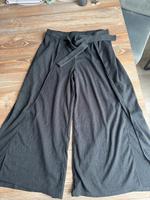 Damen Hose Baggy Bayern - Sulzbach-Rosenberg Vorschau