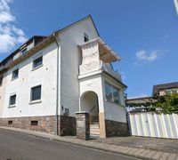 3-Fam.-Haus in beliebter Lage von Oestrich-Winkel Hessen - Oestrich-Winkel Vorschau