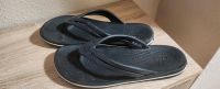 Crocs Schuhe 42 Hessen - Fulda Vorschau