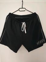 Hugo Boss | XL | Badehose | original Hemelingen - Sebaldsbrück Vorschau