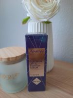 Anew neu ovp AVON platinum lift tighten serum 30 ml protinol Nordrhein-Westfalen - Mönchengladbach Vorschau