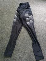 Radhose mit Innenpolster Walle - Utbremen Vorschau