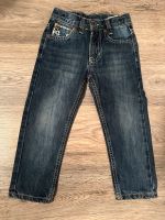 True Religion Kinder Jeans Gr. 98 / 104 Hose Junge Hessen - Offenbach Vorschau