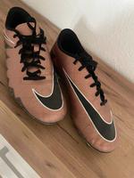 Nike Hypervenom Phelon II FG - Größe 44 Dortmund - Wickede Vorschau