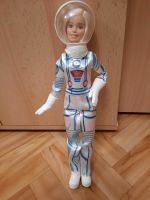 Barby Astronauten  Pupe neu zu verkaufen Niedersachsen - Lohne (Oldenburg) Vorschau