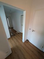 Helle Maisonettewohnung Erstbezug nach Sanierung/Ausbau 1.9.24 Nordrhein-Westfalen - Beckum Vorschau