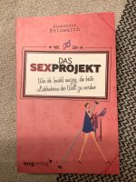 Das Sexprojekt Alexandra Reinwarth Rheinland-Pfalz - Gundersheim Vorschau