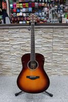 Yamaha Westerngitarre Transacoustic LL-TA BS B-Stock Aachen - Aachen-Mitte Vorschau