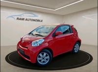 Toyota IQ Basis 1.0 //Service Neu//Tüv Neu//Klima//Alufelgen// Kreis Pinneberg - Quickborn Vorschau