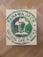 Panama Jack Stiefel (Größe 42) München - Laim Vorschau