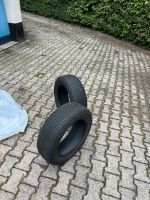 Sommerreifen 185/55 r15 84h Hessen - Niedernhausen Vorschau