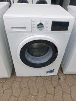 Siemens Waschmaschine 7kg A+++ Nordrhein-Westfalen - Meckenheim Vorschau