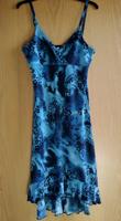 Sommerkleid  gr  S. Sachsen-Anhalt - Wolfen Vorschau