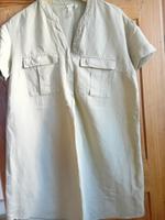 Sommerkleid H & M - Größe 38 Bayern - Bamberg Vorschau