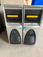 2x Bastler Computer (25) Rheinland-Pfalz - Birkweiler Vorschau