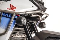 Honda XL750 Transalp LED-Nebellampen-Set inkl. Montage-Kit, NEU Bayern - Marktoberdorf Vorschau