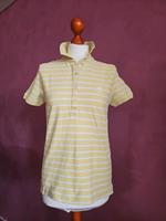 Bogner Jeans Poloshirt Gr 36 Bayern - Ingenried Vorschau