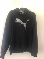 Puma pullover Bonn - Auerberg Vorschau