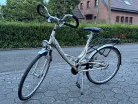 Fahrrad (Peugeot) Nordrhein-Westfalen - Xanten Vorschau