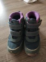 Kinder Winter Schuhe Bayern - Kissing Vorschau