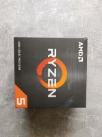 PC Lüfter für AMD ryzen Niedersachsen - Ihlow Vorschau