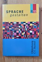 Sprache gestalten 10 / Oldenburg / Deutsch / Realschule Kr. Altötting - Emmerting Vorschau