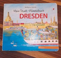 Wimmelbuch Dresden Dresden - Gruna Vorschau