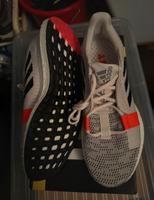 Adidas Senseboost Go Schuhe Gr. 40 2/3 neu Hannover - Südstadt-Bult Vorschau