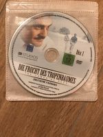 Die Frucht des Tropenbaumes DVD 2 DVD‘s ohne Hülle Bayern - Neustadt a. d. Waldnaab Vorschau
