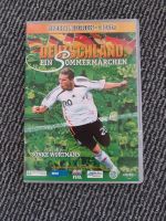 Sammlerstück DVD, Deutschland, ein Sommermärchen Münster (Westfalen) - Centrum Vorschau