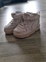 Nike Sportschuh Nordrhein-Westfalen - Plettenberg Vorschau