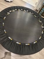 Fitness Trampolin Sport Bochum - Bochum-Wattenscheid Vorschau