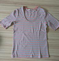 Shirt von Esprit in Gr L Nordrhein-Westfalen - Hattingen Vorschau