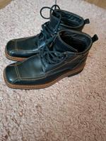 Gortez  Shoes Lederstefer Hessen - Kassel Vorschau