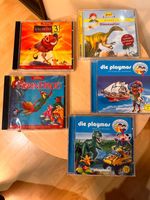 5X Kinder Hörbuch Hörspiel Playmobil….. Dresden - Blasewitz Vorschau