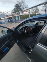 Mazda3 autogas Nordrhein-Westfalen - Gütersloh Vorschau