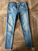 Closed Jeans Jaker Gr. 24 26 XS Niedersachsen - Oldenburg Vorschau
