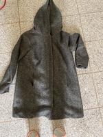 S 42/44 Only Anthrazit meliert carmakoma 15€ inkl. Versand Sachsen - Oelsnitz / Vogtland Vorschau