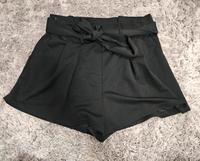 Shein Shorts kurze Hose Bayern - Sulzbach-Rosenberg Vorschau
