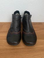 Rieker Stiefeletten Gr. 40 Damenschuh Halbschuh Rheinland-Pfalz - Zehnhausen bei Wallmerod Vorschau